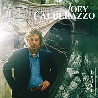 Joey Calderazzo – Haiku