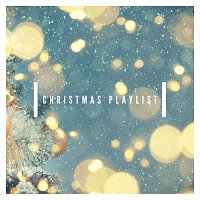 Různí interpreti – Christmas Playlist