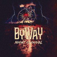 Byway – Night Carnival