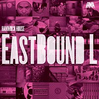 Různí interpreti – Hammock House: Eastbound L