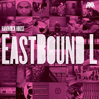 Hammock House: Eastbound L