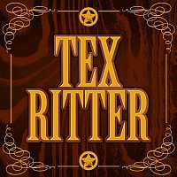 Tex Ritter – Tex Ritter