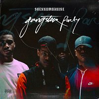 Shennumbanine – Gangster Party