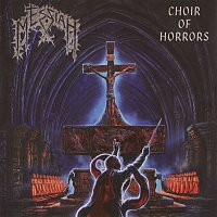 Messiah – Choir of Horrors
