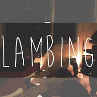 Sasaya – Lambing