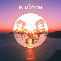 YNOT – In Motion
