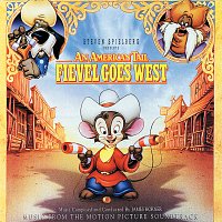 James Horner – An American Tail: Fievel Goes West