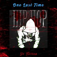 Jv Torren – One Last Time