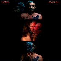 HOKO – Heathen