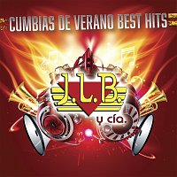 Cumbias De Verano Best Hits