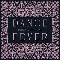 Florence + The Machine – Dance Fever [Poem Versions]