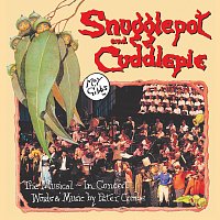 Peter Combe – Snugglepot And Cuddlepie The Musical In Concert