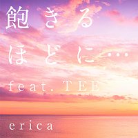 Erica, TEE – Akiruhodoni...