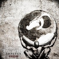 Ecliptica – Impetus (reissue)