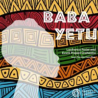 Lanfranco Perini, Piccolo Coro Pop – Baba Yetu