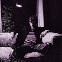 Gabriel Jacoby – forever