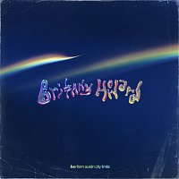 Brittany Howard – Live from Austin City Limits