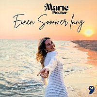 Marie Fischer – Einen Sommer lang