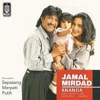Jamal Mirdad – Ananda