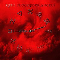 Rush – Clockwork Angels FLAC