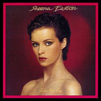 Sheena Easton – Take My Time