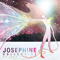 Josephine Collective – We Are The Air