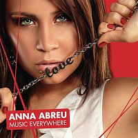 Anna Abreu – Music Everywhere