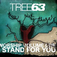 Tree63 – I Stand For You