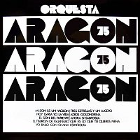 Orquesta Aragón – Orquesta Aragón (Remasterizado)