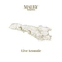 Malky – Lampedusa (Acoustic Version)