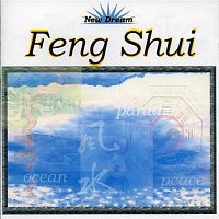 Planet One – New Dream. Feng Shui