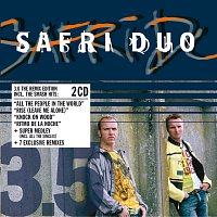 Safri Duo – 3.5