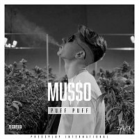 Musso – Puff Puff