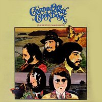 Canned Heat – Cook Book
