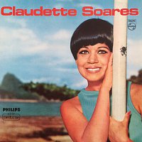 Claudette Soares – Claudette Soares
