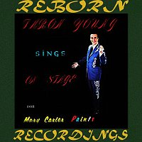Faron Young – Sings On Stage For Mary Carter Paints (HD Remastered)