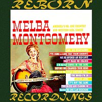 Melba Montgomery – America's Number One Country and Western Girl Singer (HD Remastered)
