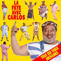 Carlos – La fete avec Carlos