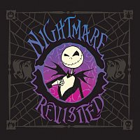Různí interpreti – Nightmare Revisited