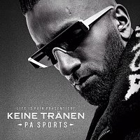 PA Sports – Keine Tranen