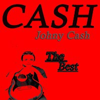 Johnny Cash – The Best