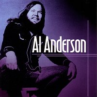 Al Anderson – Al Anderson