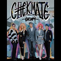 CHECKMATE – DRUM