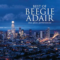 Beegie Adair – Best Of Beegie Adair: Jazz Piano Performances