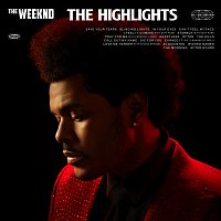 The Weeknd – The Highlights FLAC