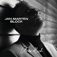 Jan-Marten Block – Unendlich