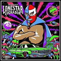 Lonestar Luchador