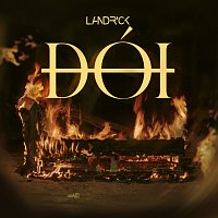 Landrick – Dói