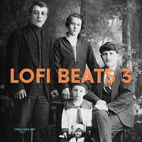 Cinco Tres Uno – Lofi Beats 3
