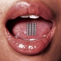Lil Tecca – OWA OWA